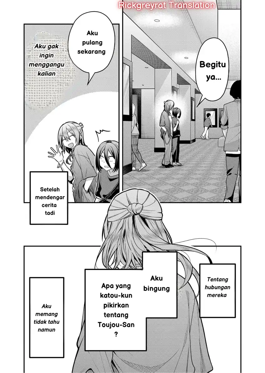 Chapter 33 - halaman 18
