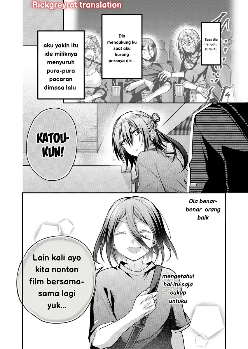 Chapter 33 - halaman 19