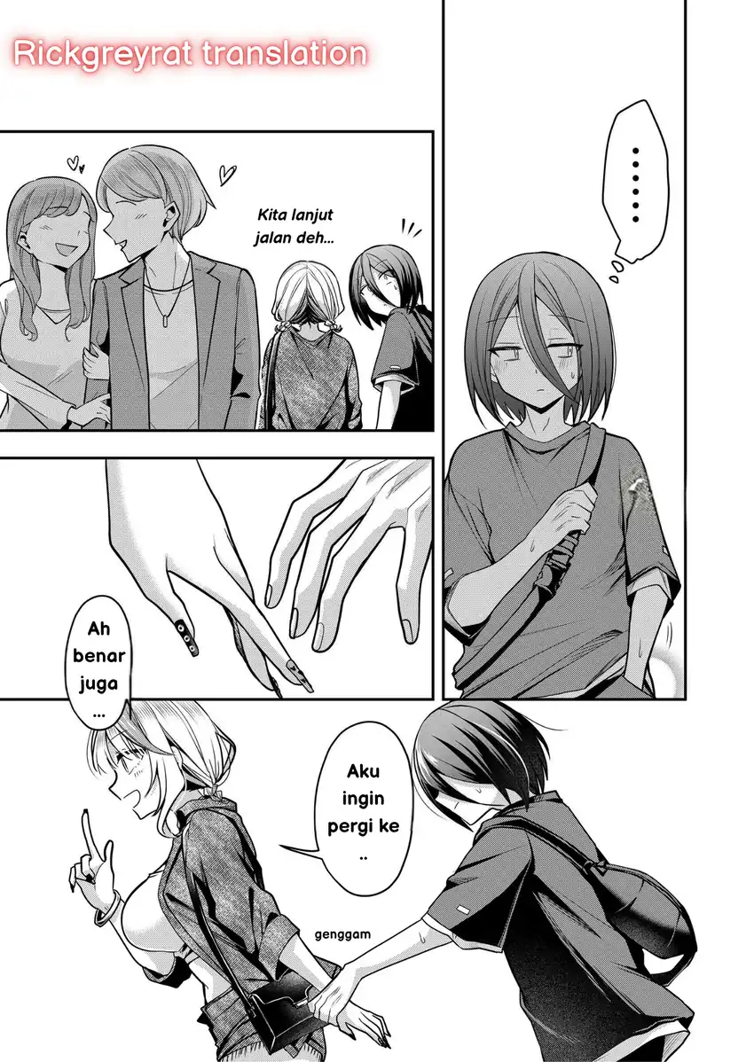 Chapter 33 - halaman 21