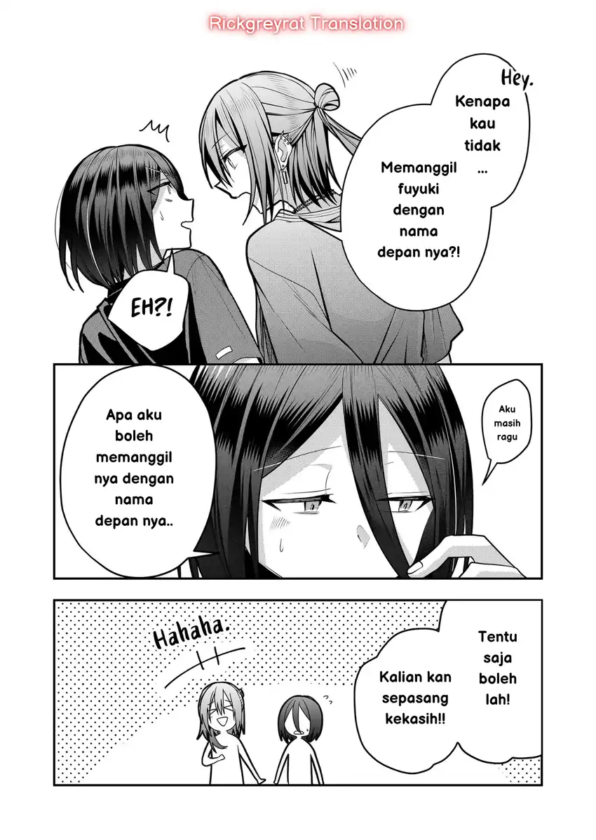Chapter 33 - halaman 4