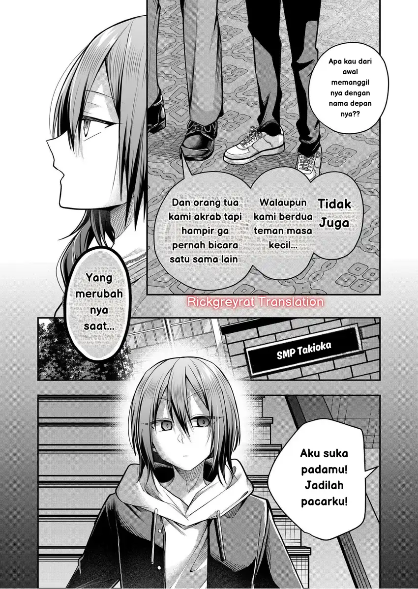 Chapter 33 - halaman 5