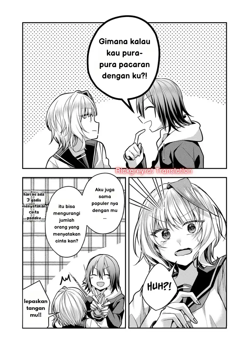 Chapter 33 - halaman 8