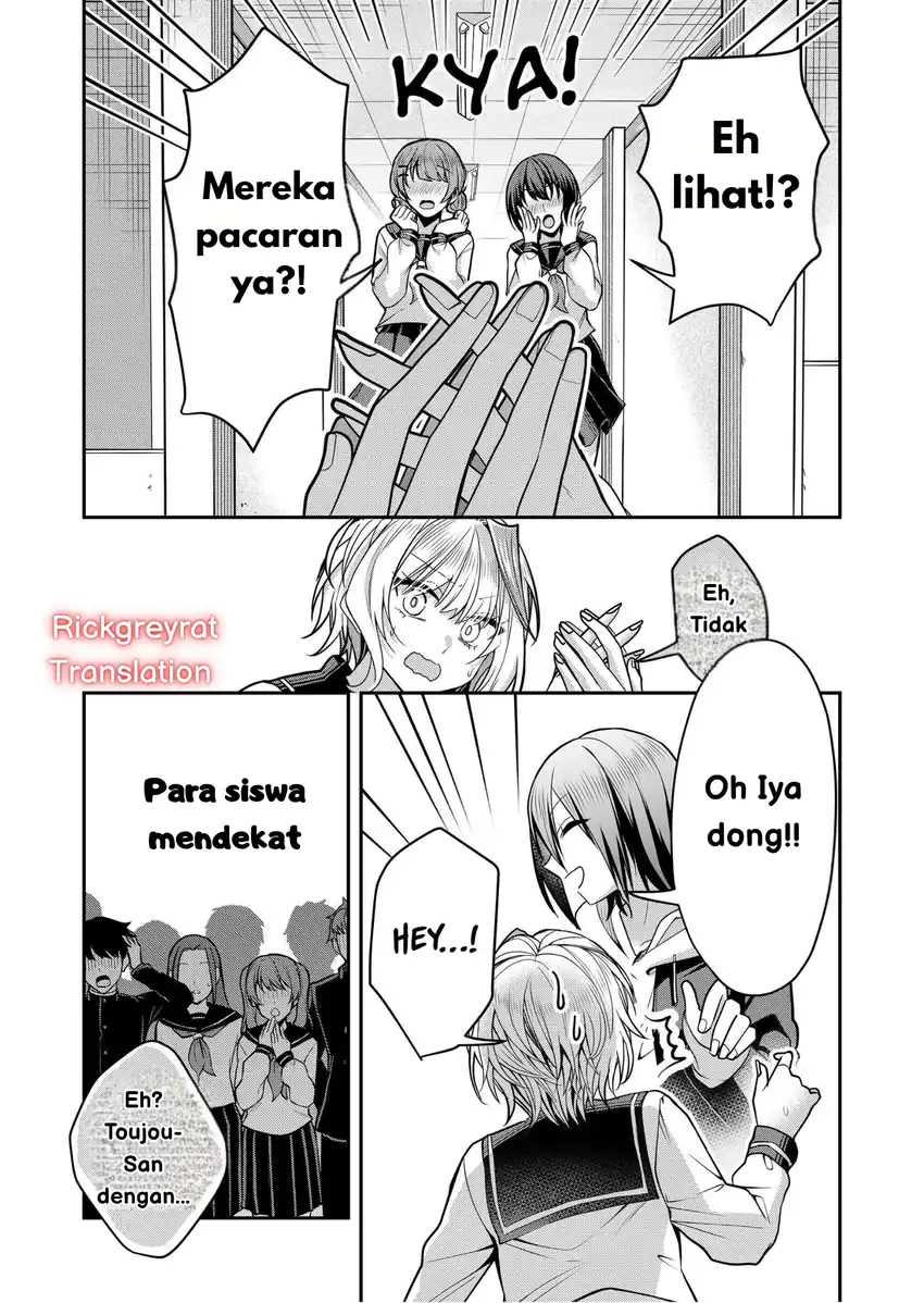 Chapter 33 - halaman 9