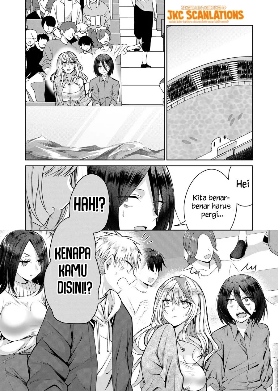 Chapter 4 - halaman 11