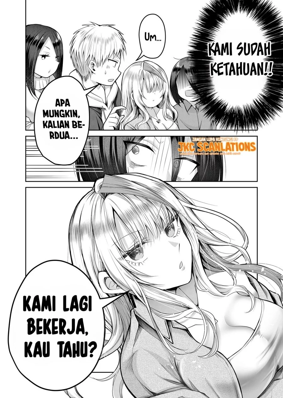 Chapter 4 - halaman 12