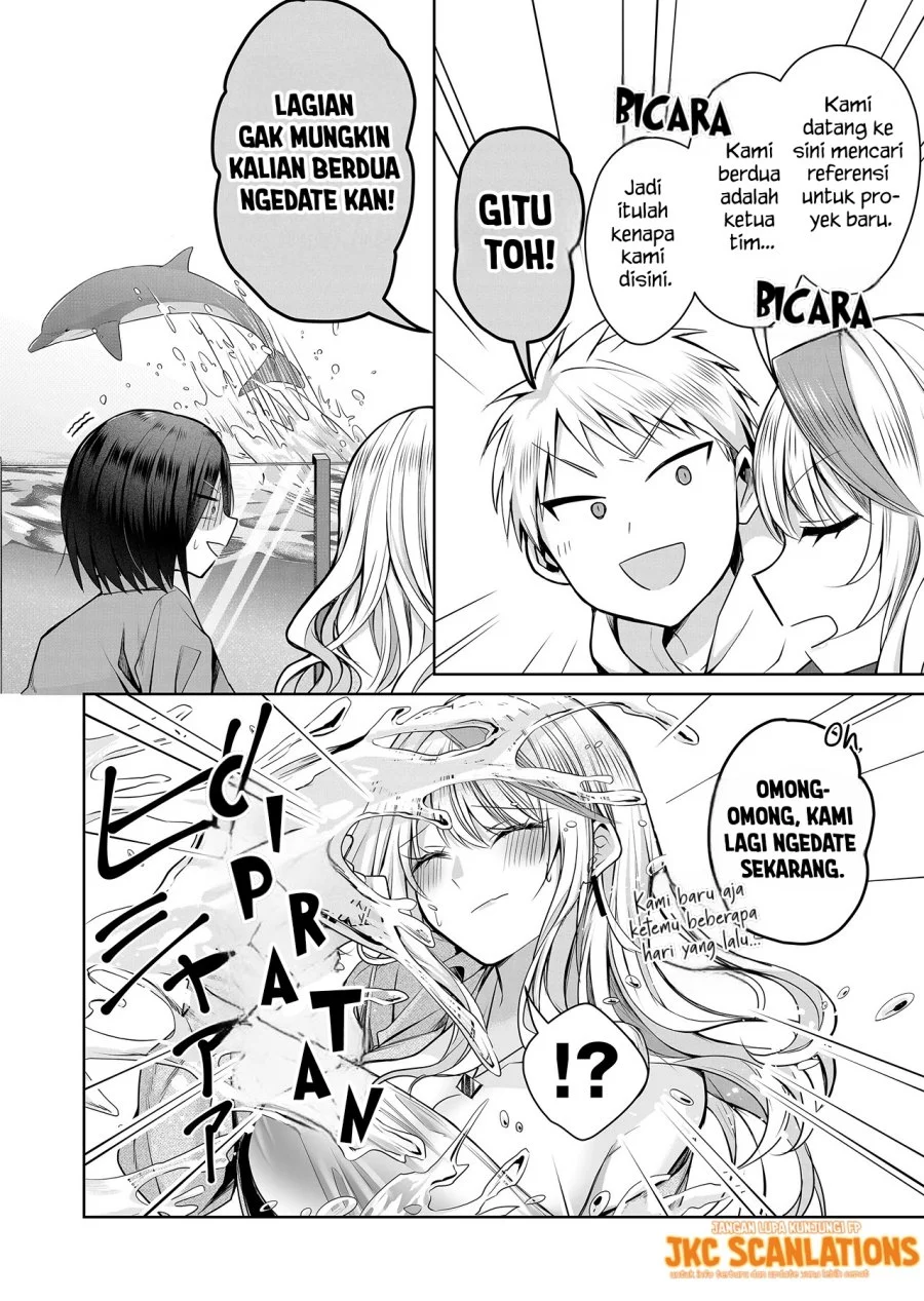 Chapter 4 - halaman 13