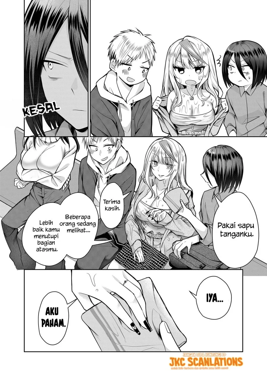 Chapter 4 - halaman 15