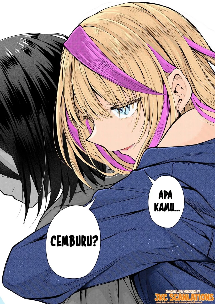 Chapter 4 - halaman 17