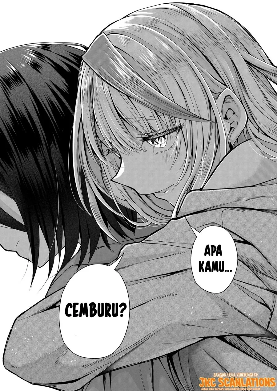 Chapter 4 - halaman 18