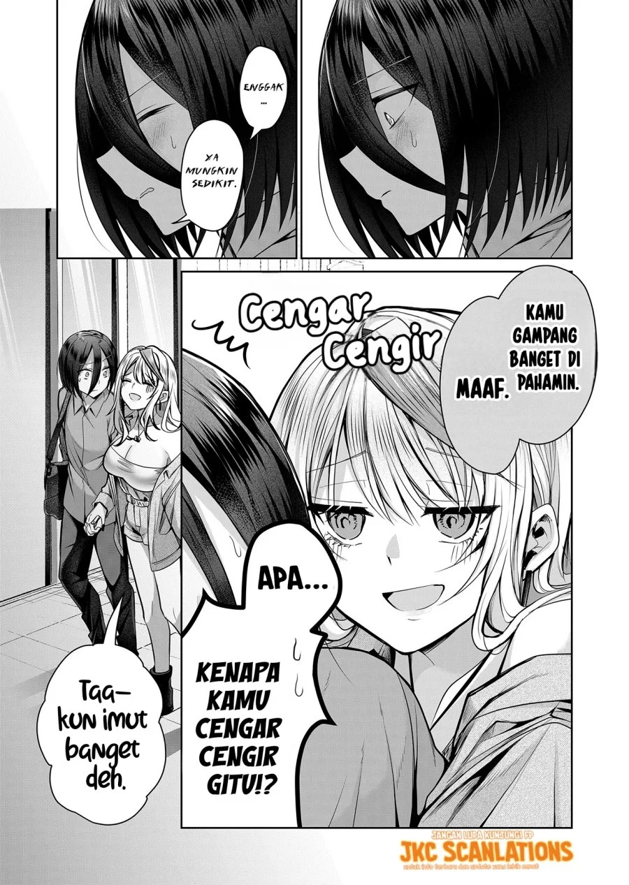 Chapter 4 - halaman 19