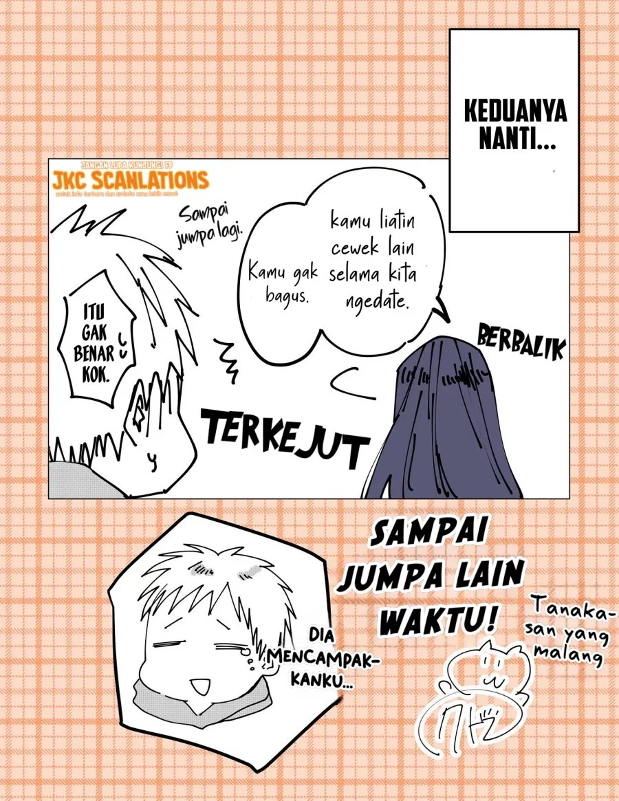 Chapter 4 - halaman 21