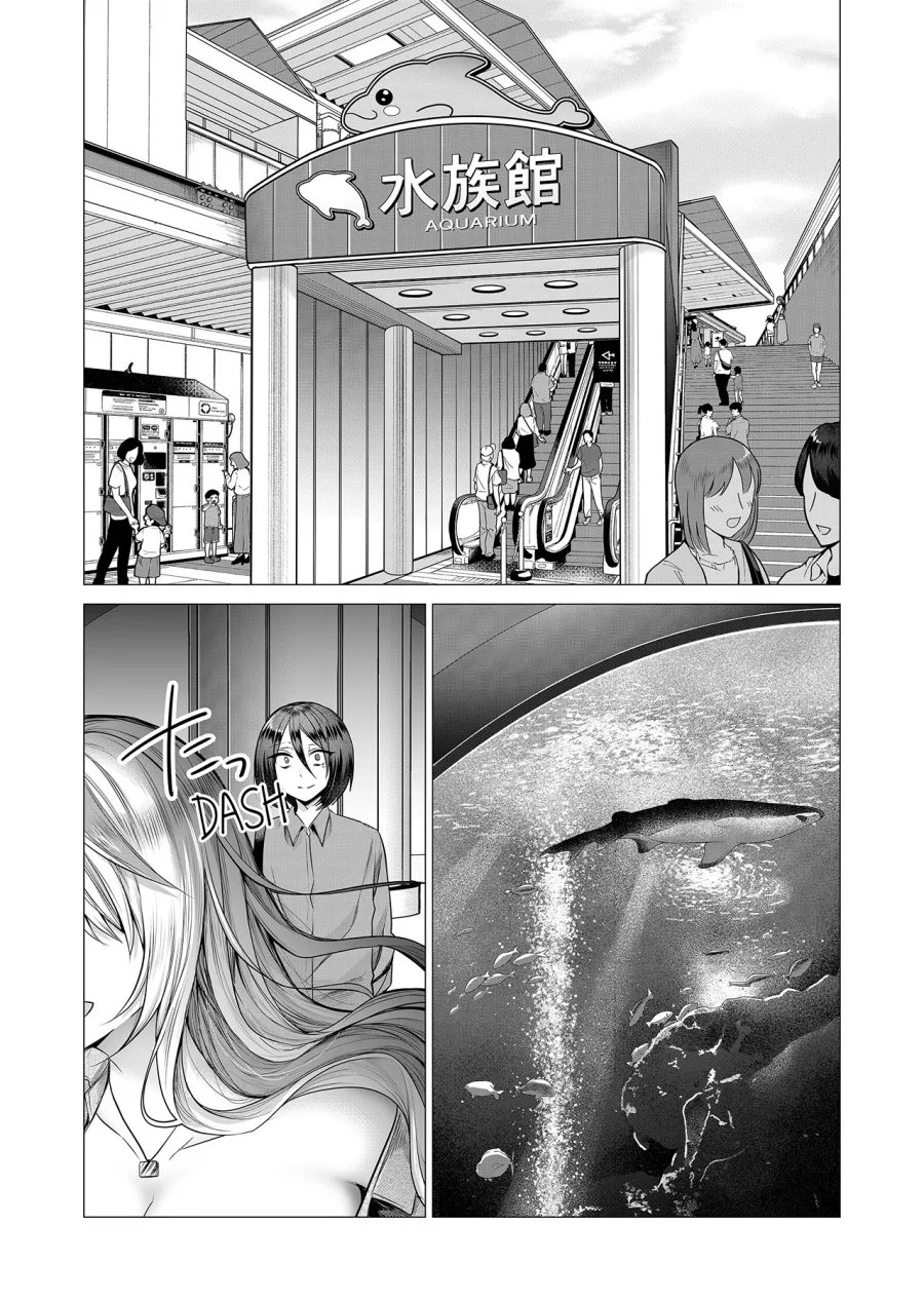 Chapter 4 - halaman 4