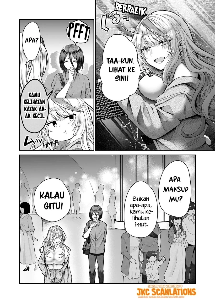 Chapter 4 - halaman 7