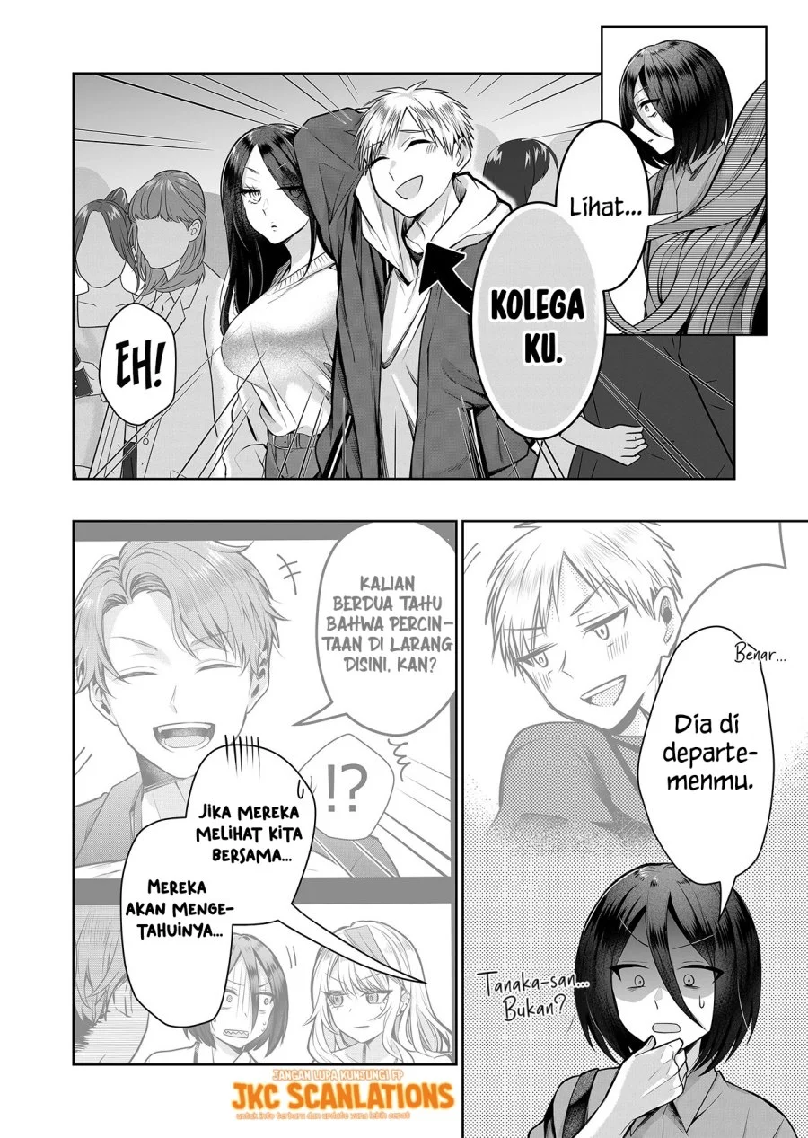 Chapter 4 - halaman 9