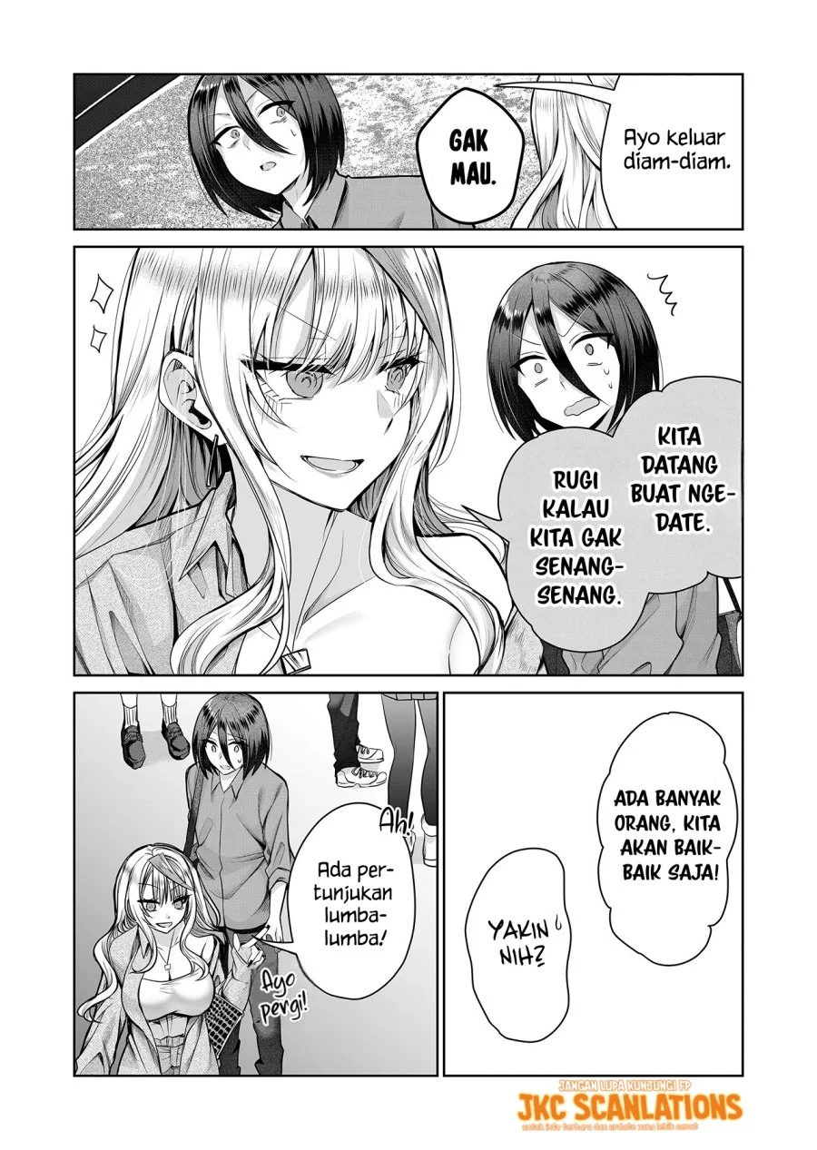Chapter 4 - halaman 10