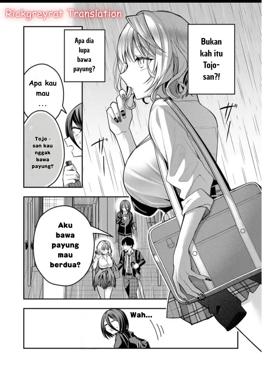 Chapter 41 - halaman 11