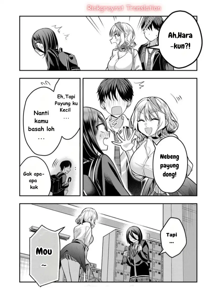 Chapter 41 - halaman 12