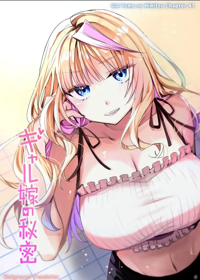 Chapter 41 - halaman 3
