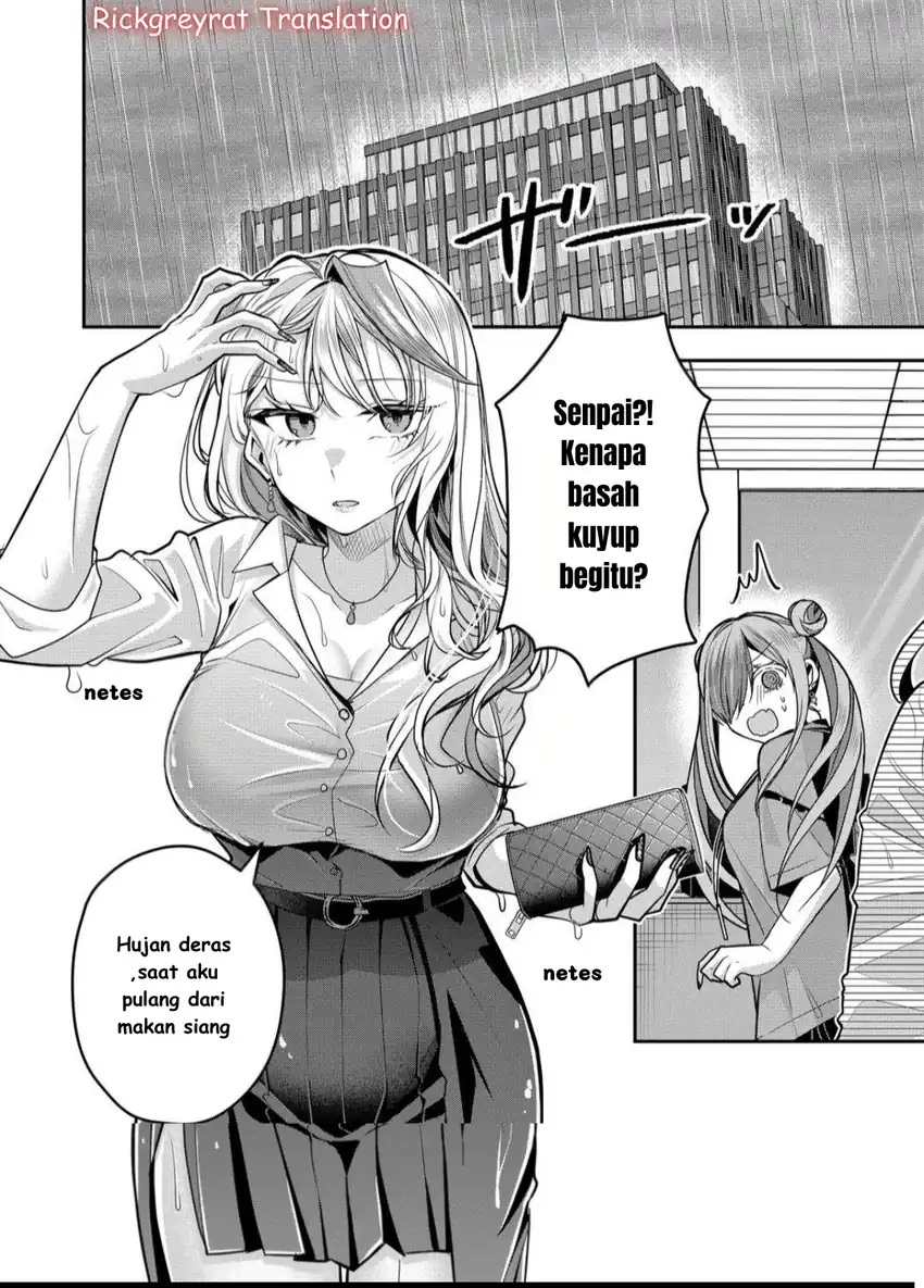 Chapter 41 - halaman 4
