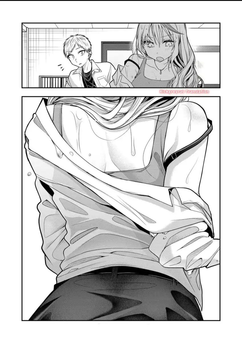 Chapter 41 - halaman 5