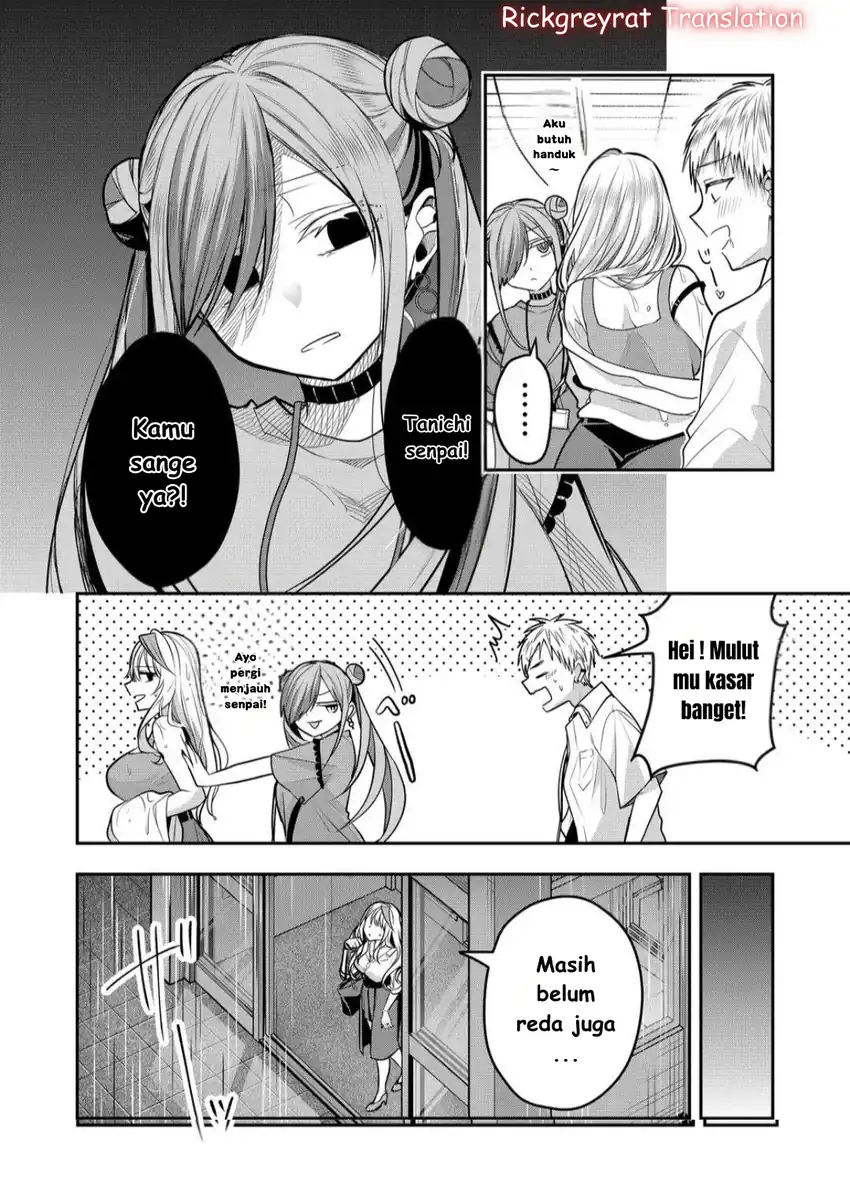 Chapter 41 - halaman 6