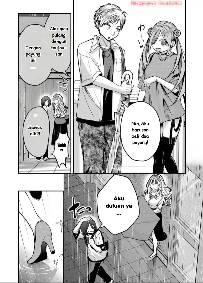 Chapter 41 - halaman 8