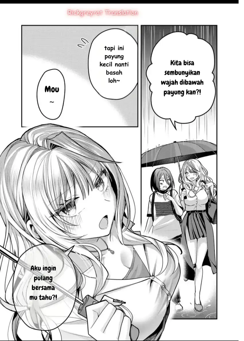 Chapter 41 - halaman 9