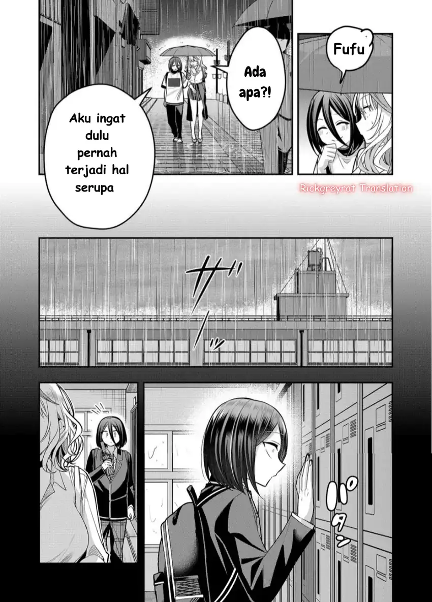 Chapter 41 - halaman 10