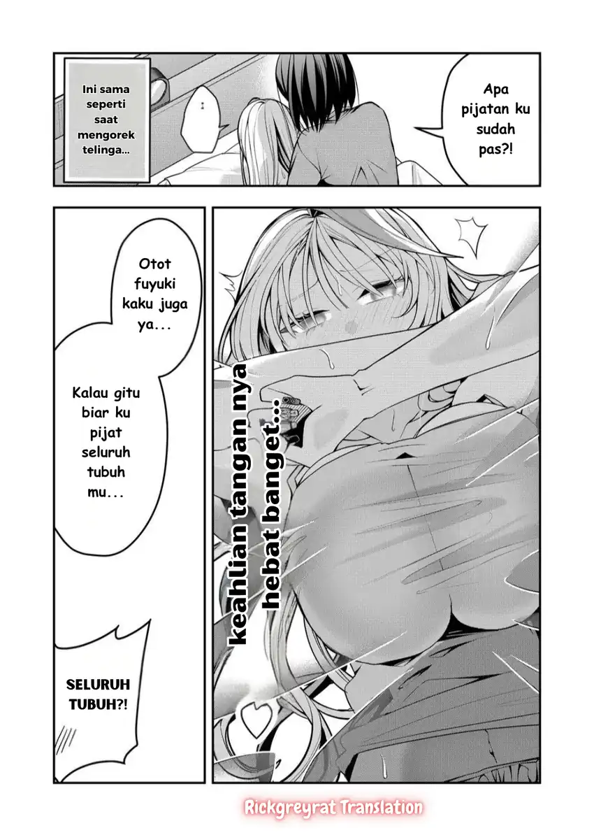 Chapter 45 - halaman 11