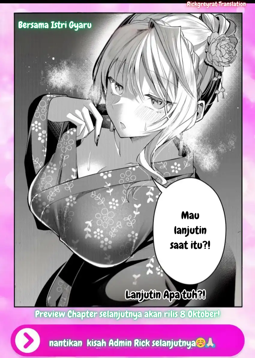 Chapter 45 - halaman 15