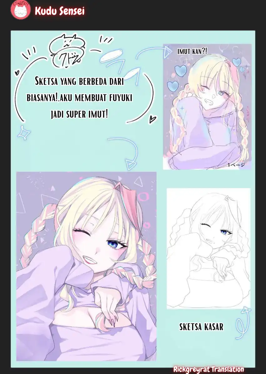 Chapter 45 - halaman 16