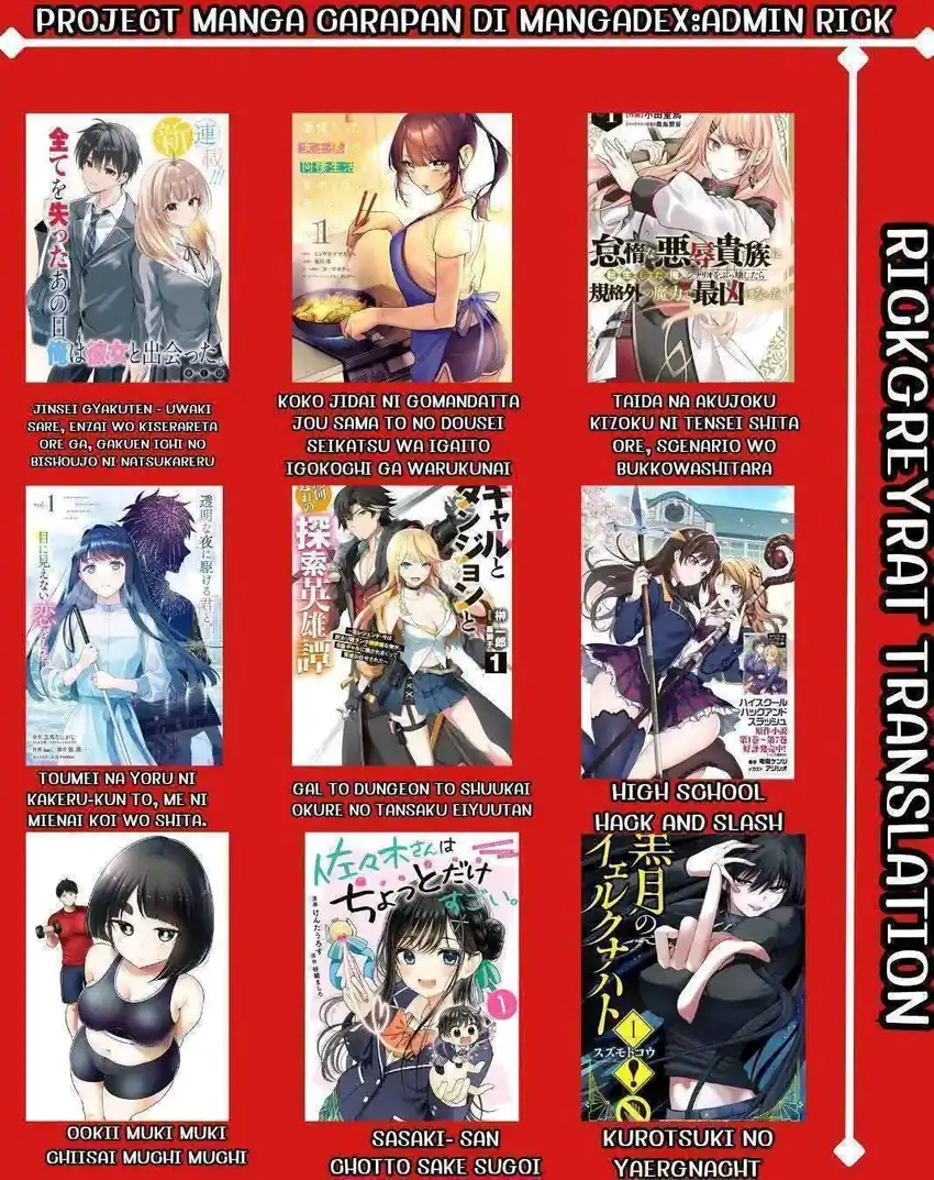 Chapter 45 - halaman 18