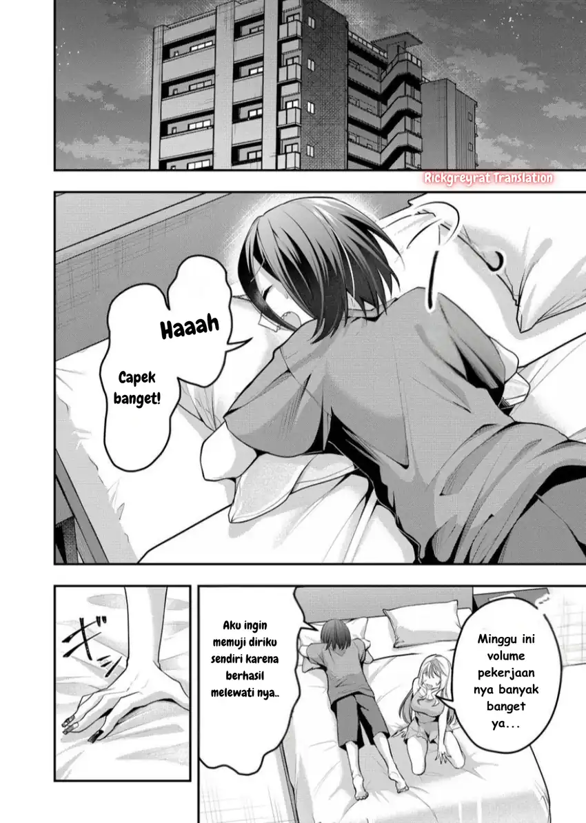 Chapter 45 - halaman 4