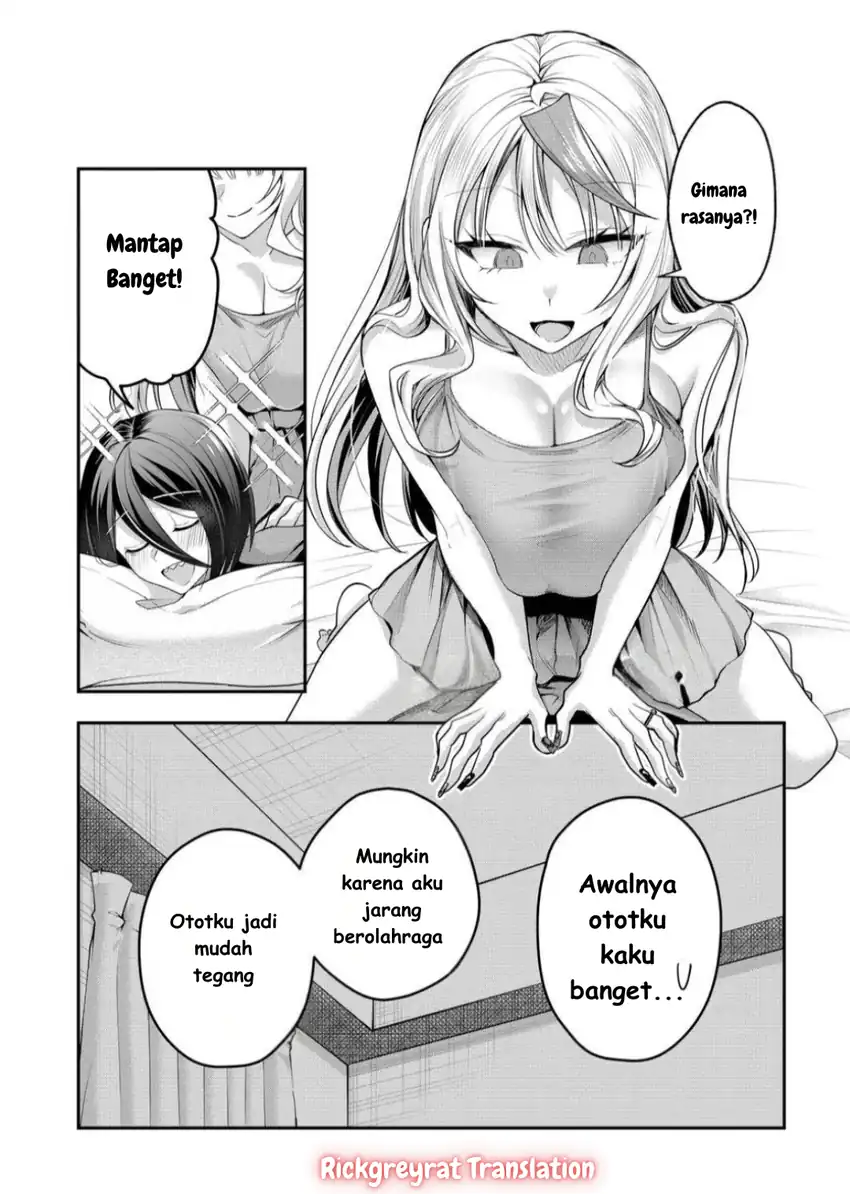 Chapter 45 - halaman 7
