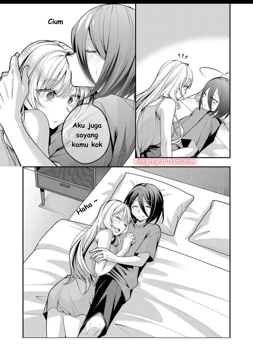 Chapter 45 - halaman 9