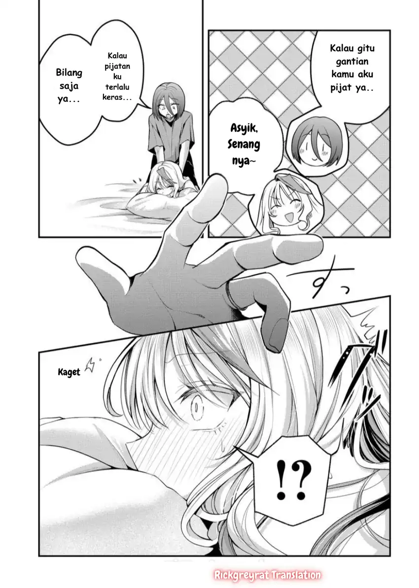 Chapter 45 - halaman 10