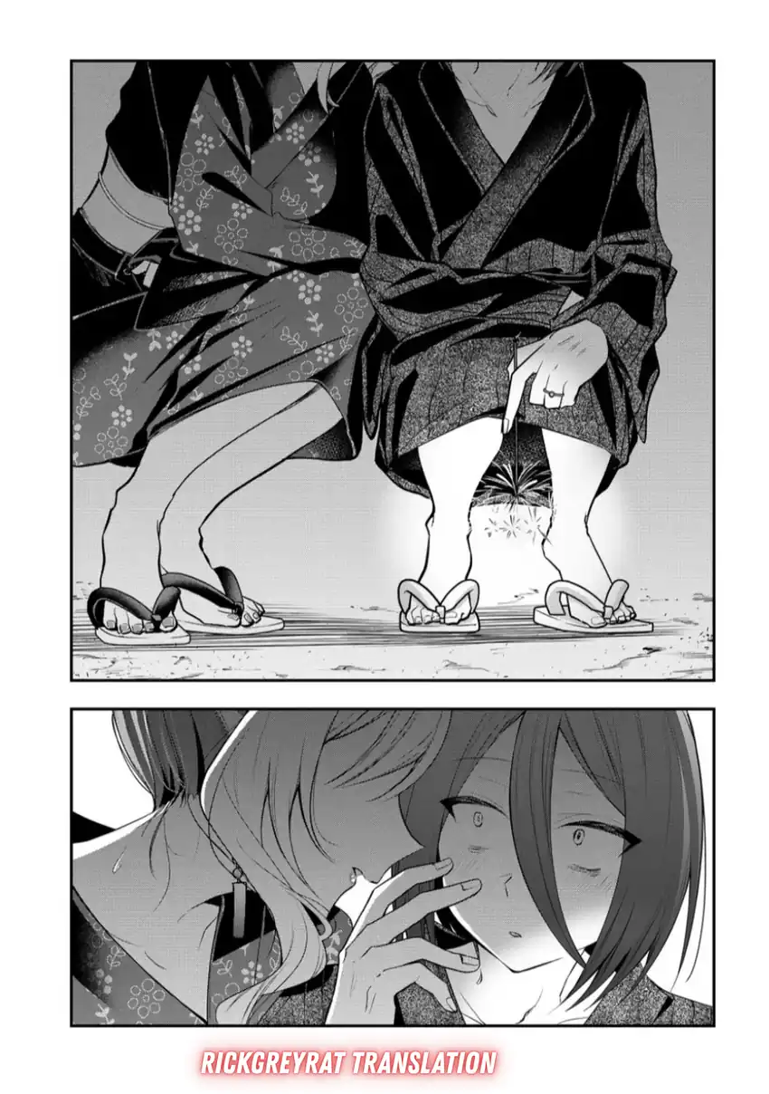 Chapter 46 - halaman 13