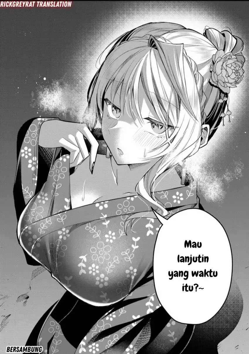 Chapter 46 - halaman 14