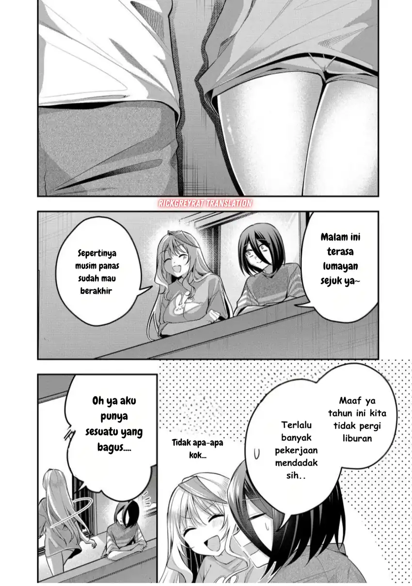 Chapter 46 - halaman 4