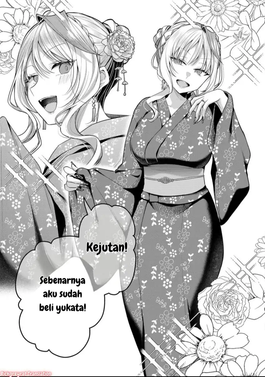 Chapter 46 - halaman 5