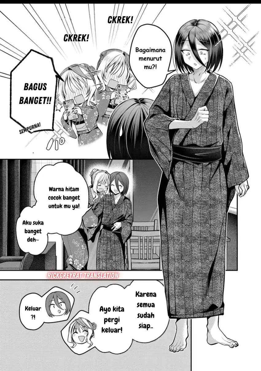 Chapter 46 - halaman 7