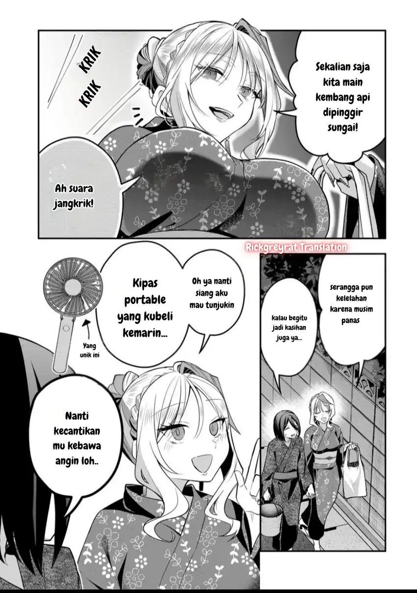 Chapter 46 - halaman 9