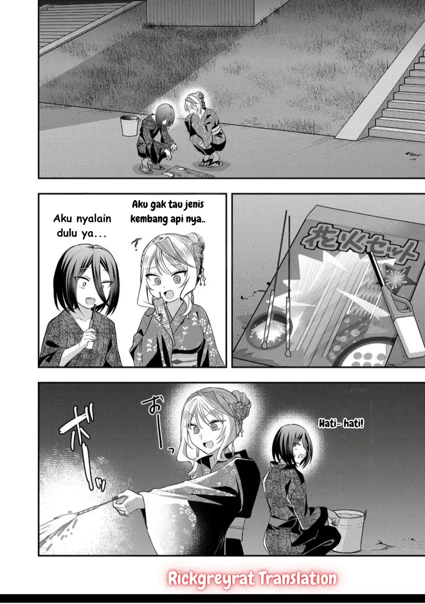 Chapter 46 - halaman 10