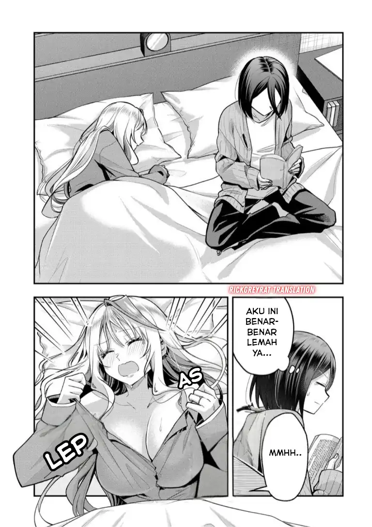 Chapter 50 - halaman 11