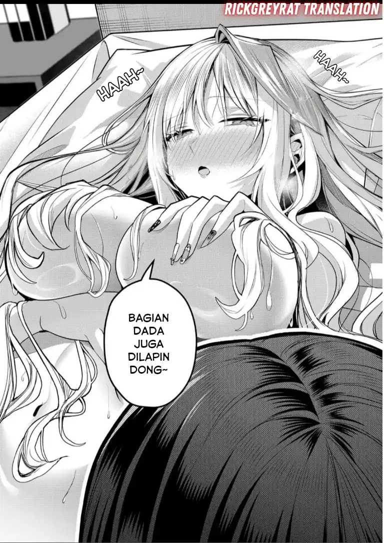 Chapter 50 - halaman 13