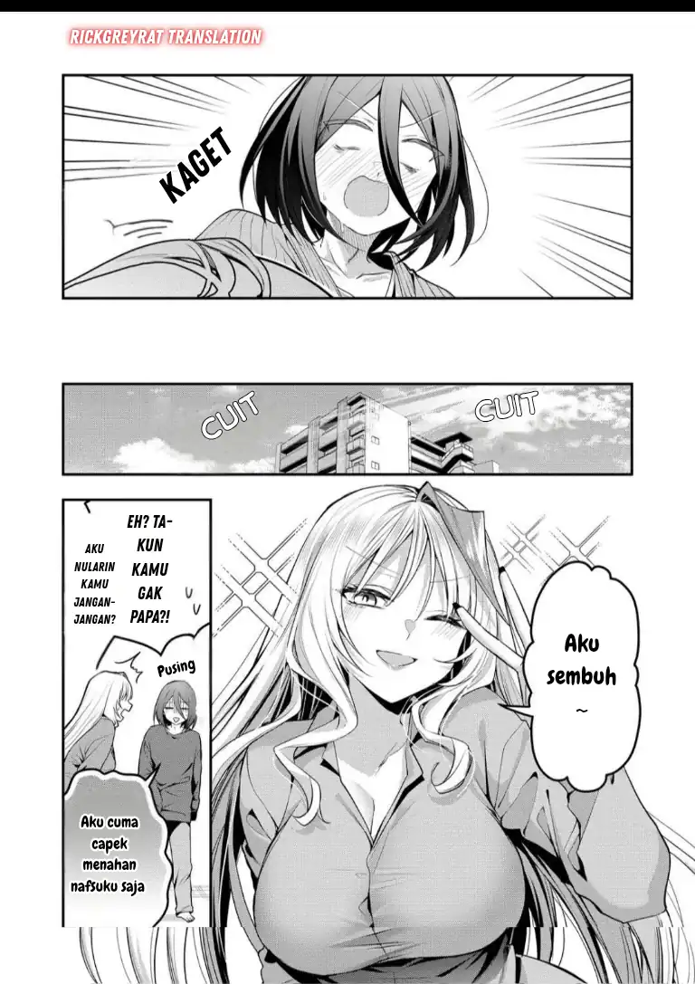 Chapter 50 - halaman 14