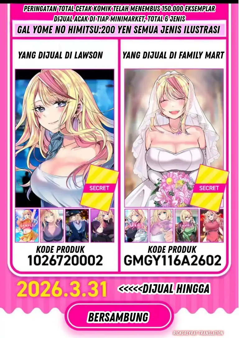 Chapter 50 - halaman 16