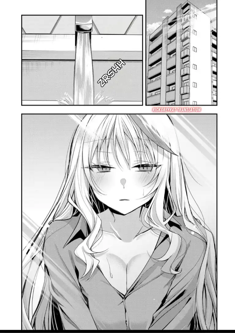 Chapter 50 - halaman 4