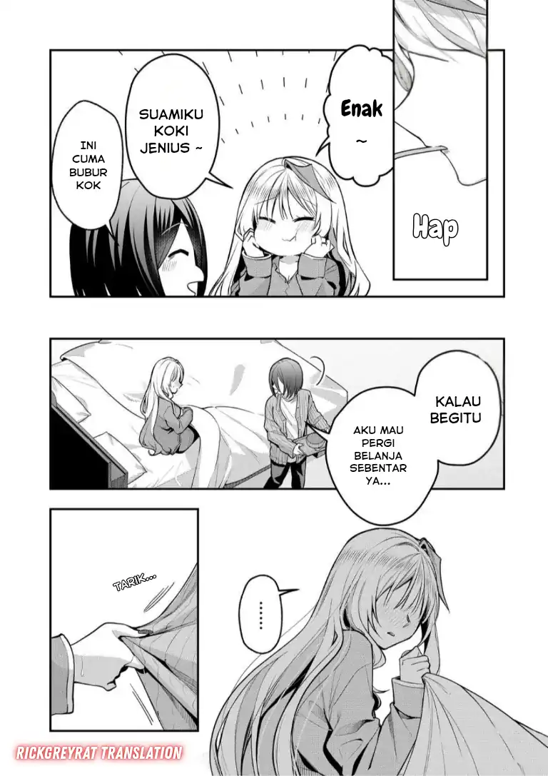 Chapter 50 - halaman 8