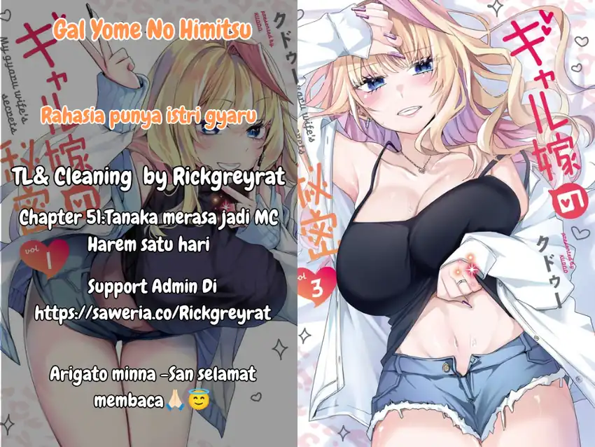 Chapter 51 - halaman 2